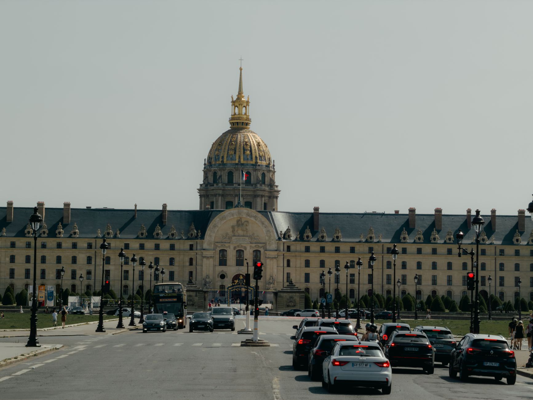 Hôtel équipe à Cachan